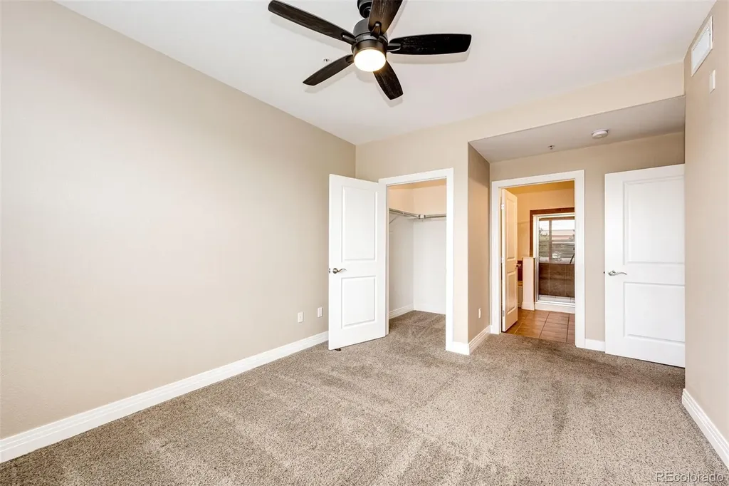9059 E Panorama Circle Englewood CO 80112