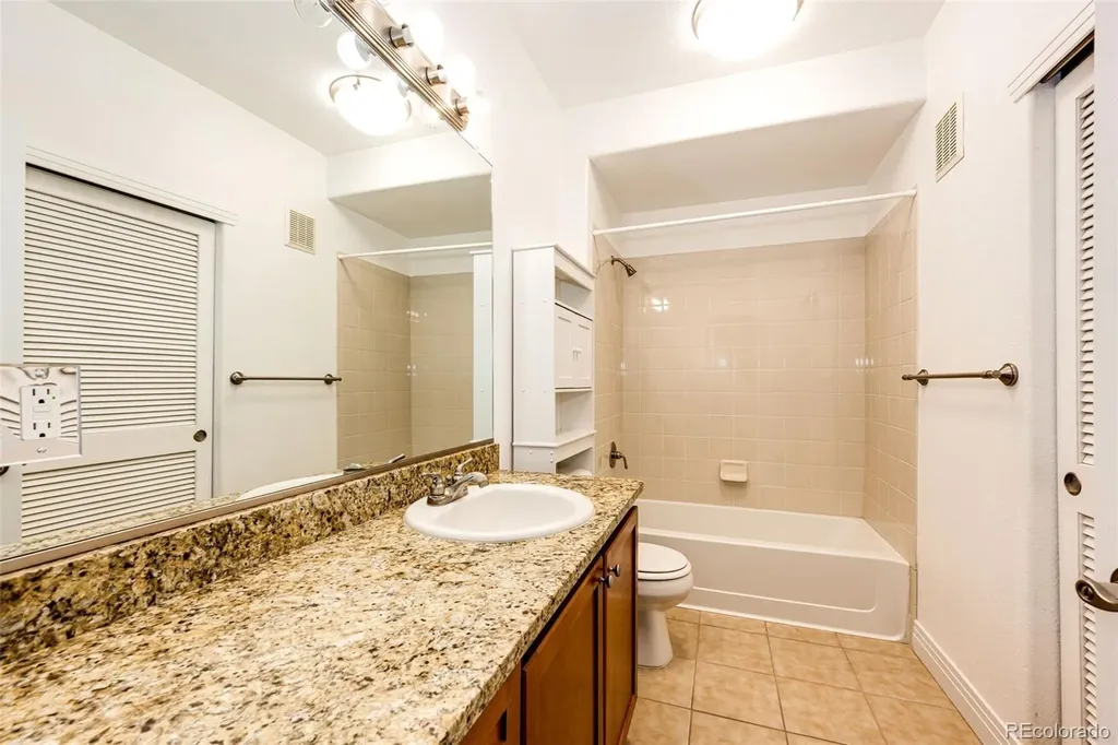 9059 E Panorama Circle Englewood CO 80112