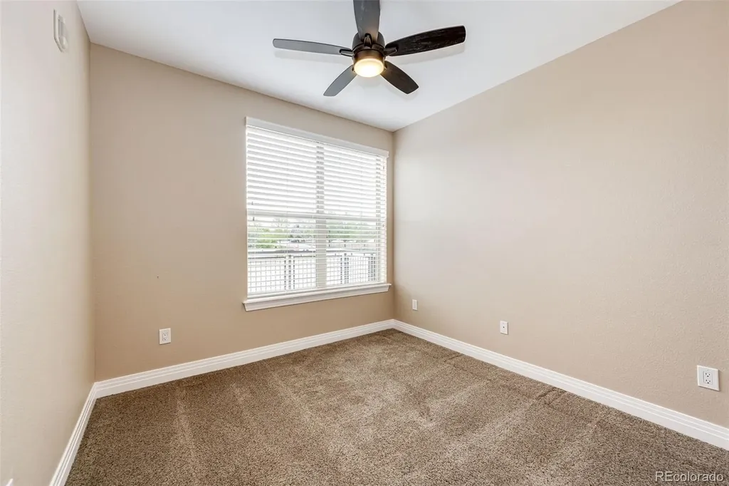 9059 E Panorama Circle Englewood CO 80112