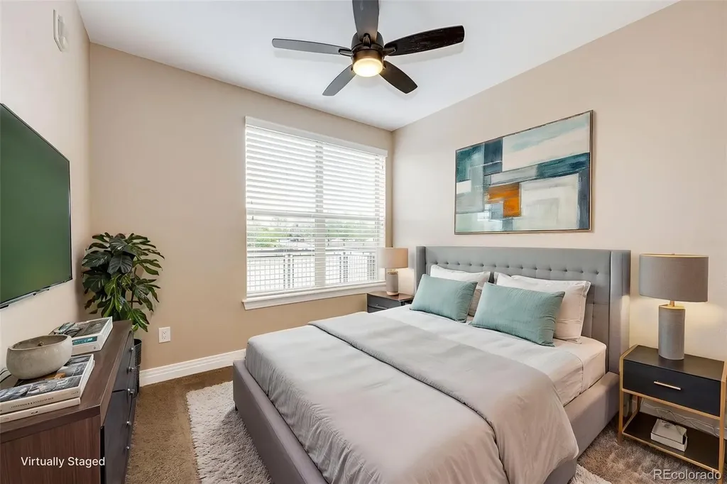 9059 E Panorama Circle Englewood CO 80112