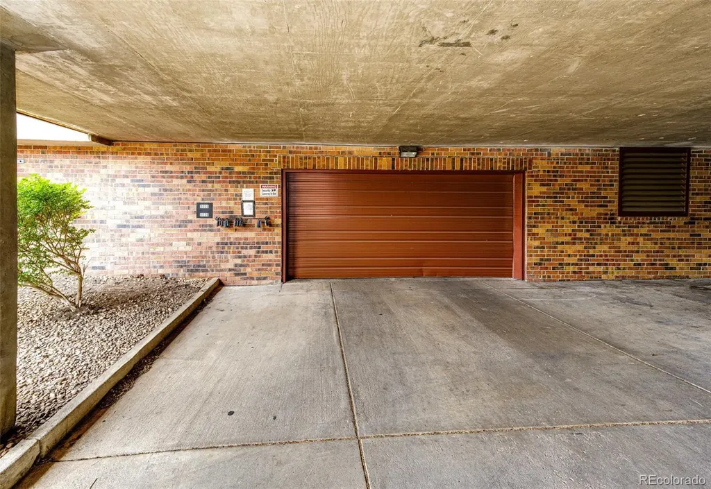 9059 E Panorama Circle Englewood CO 80112