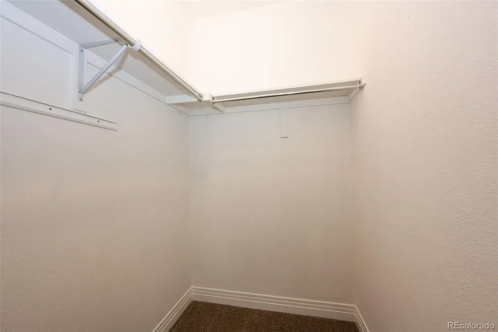 9059 E Panorama Circle Englewood CO 80112