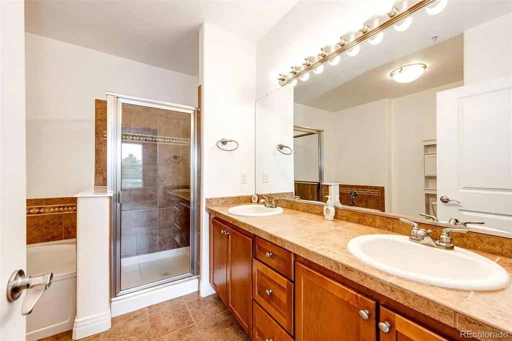 9059 E Panorama Circle Englewood CO 80112