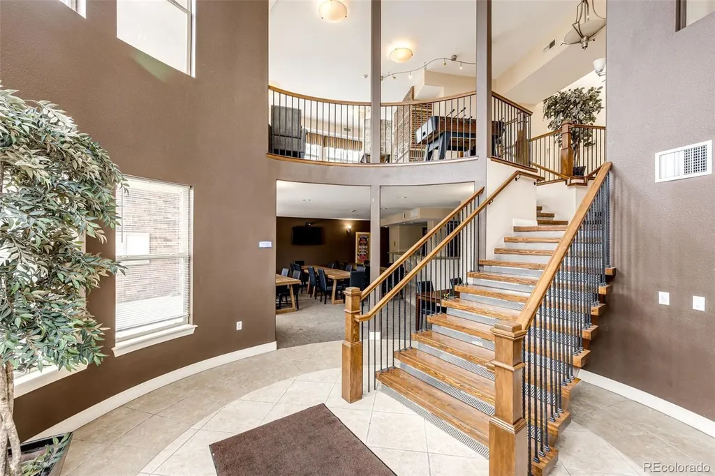 9059 E Panorama Circle Englewood CO 80112