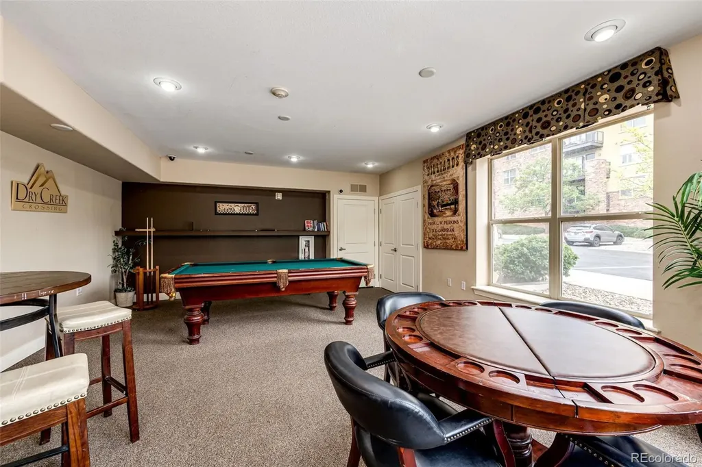 9059 E Panorama Circle Englewood CO 80112