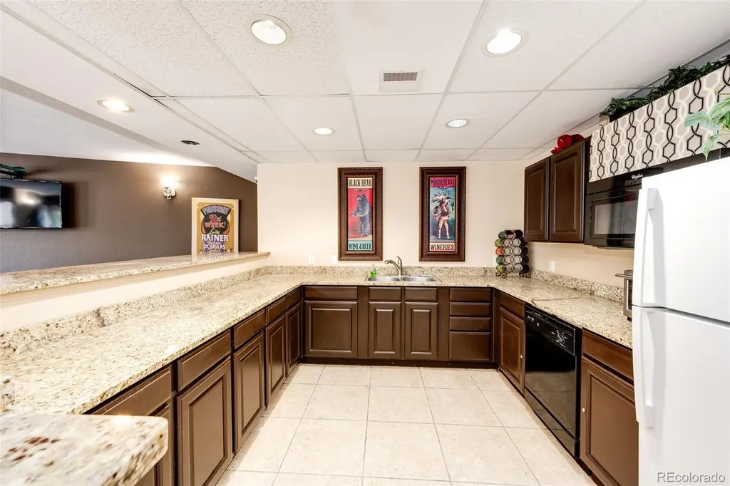 9059 E Panorama Circle Englewood CO 80112
