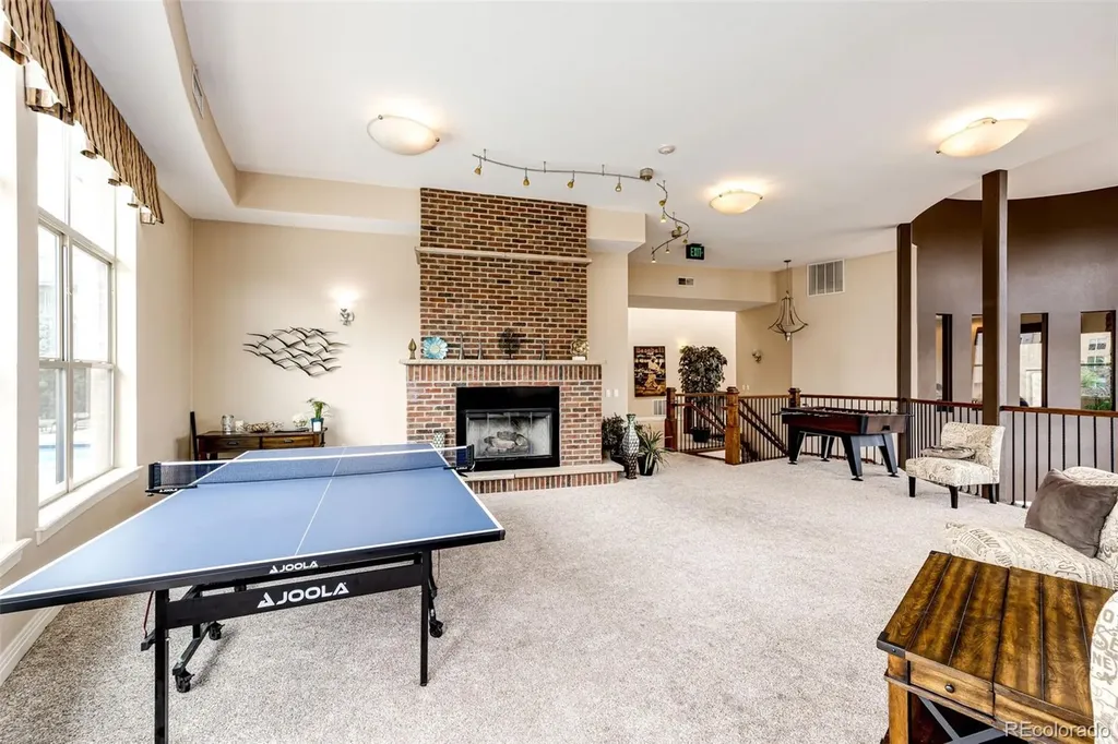 9059 E Panorama Circle Englewood CO 80112