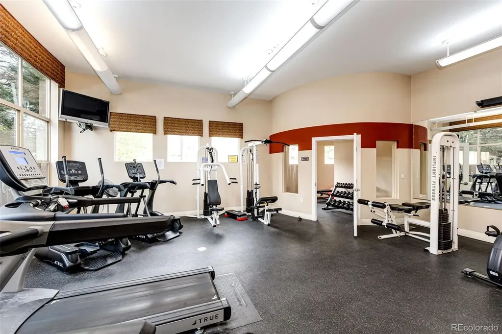 9059 E Panorama Circle Englewood CO 80112