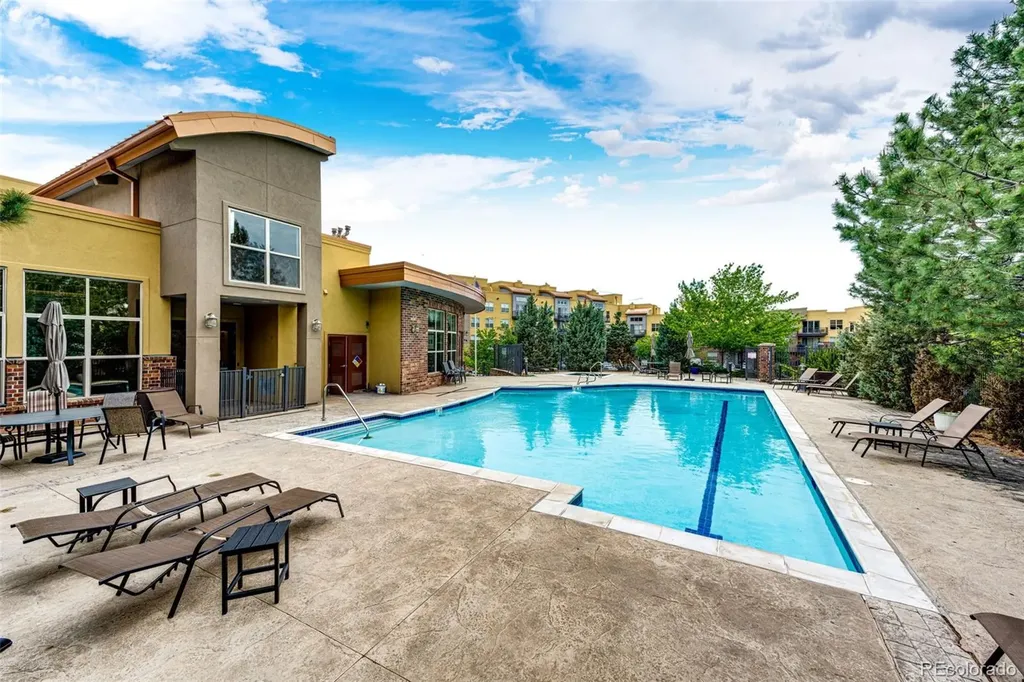9059 E Panorama Circle Englewood CO 80112