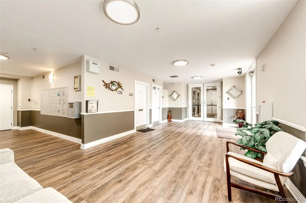 9059 E Panorama Circle Englewood CO 80112
