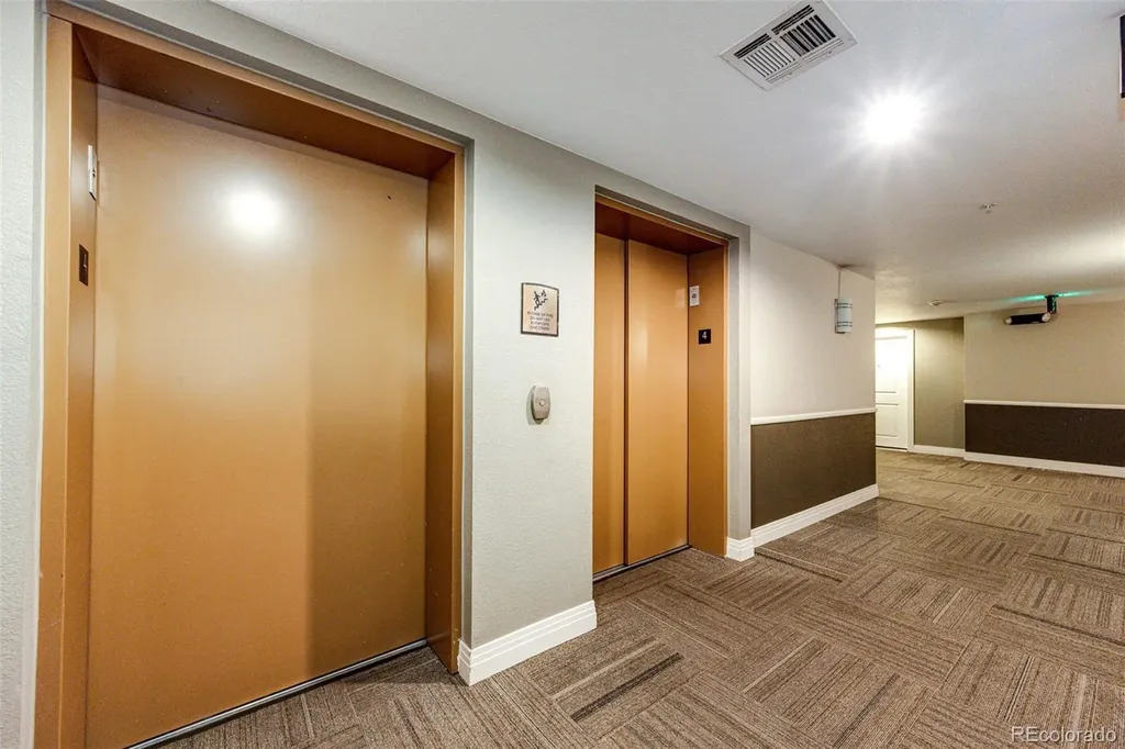 9059 E Panorama Circle Englewood CO 80112