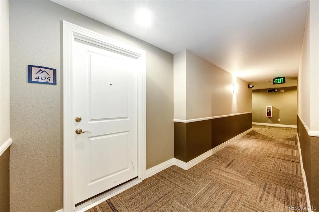 9059 E Panorama Circle Englewood CO 80112