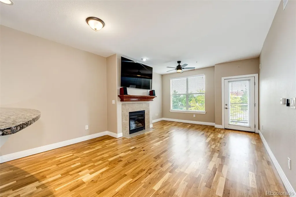 9059 E Panorama Circle Englewood CO 80112