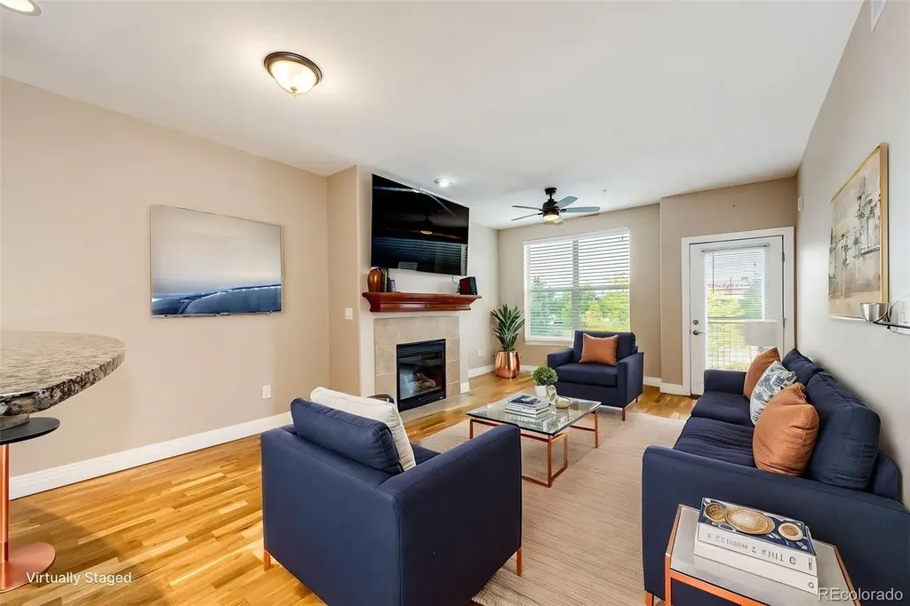 9059 E Panorama Circle Englewood CO 80112