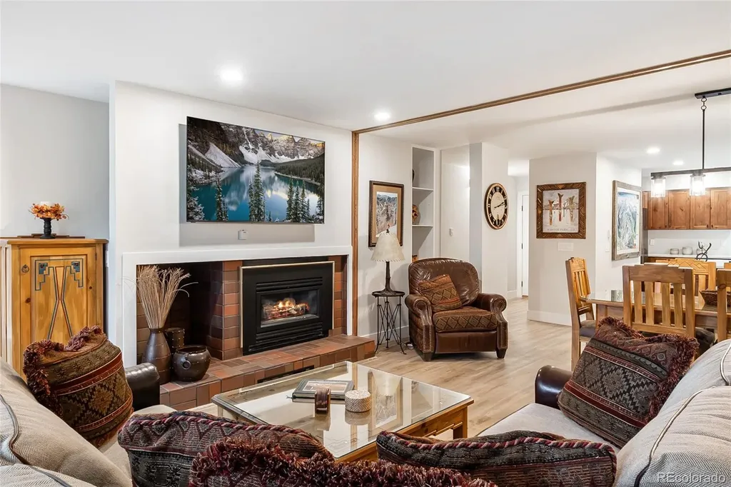477 Iron Horse Way Winter Park CO 80482