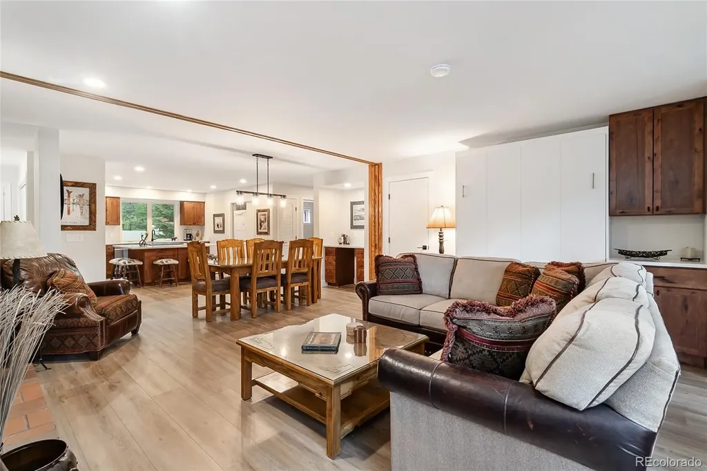 477 Iron Horse Way Winter Park CO 80482