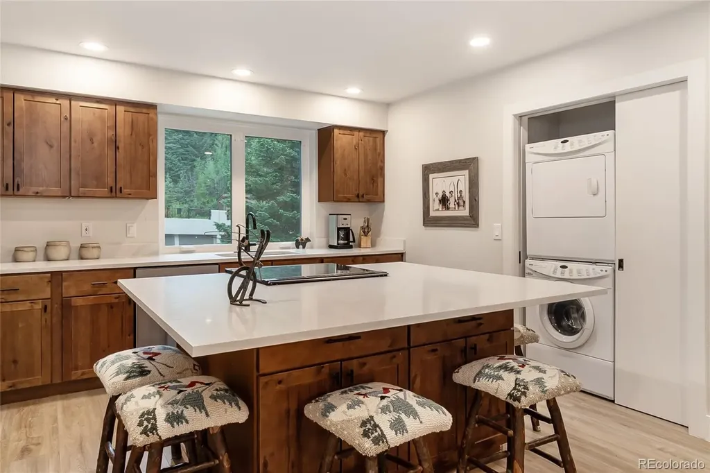477 Iron Horse Way Winter Park CO 80482