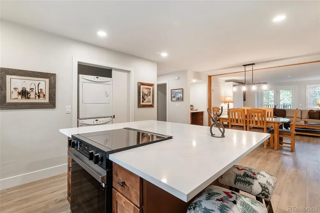 477 Iron Horse Way Winter Park CO 80482
