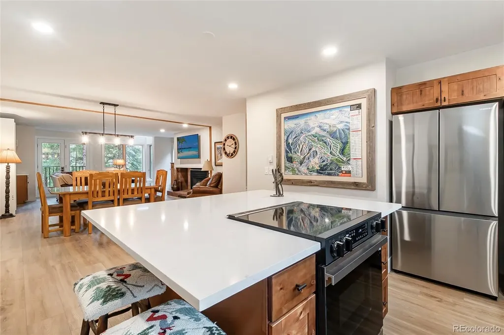 477 Iron Horse Way Winter Park CO 80482
