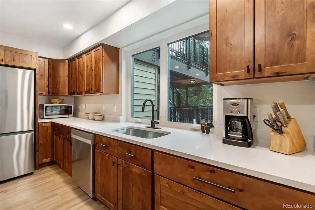 477 Iron Horse Way Winter Park CO 80482