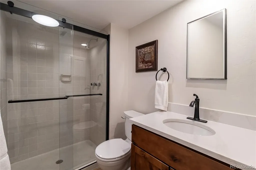 477 Iron Horse Way Winter Park CO 80482
