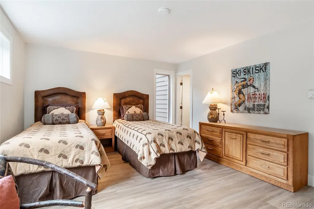 477 Iron Horse Way Winter Park CO 80482