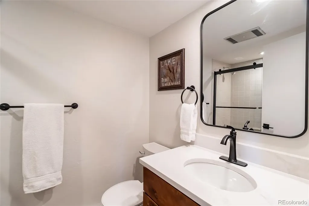 477 Iron Horse Way Winter Park CO 80482