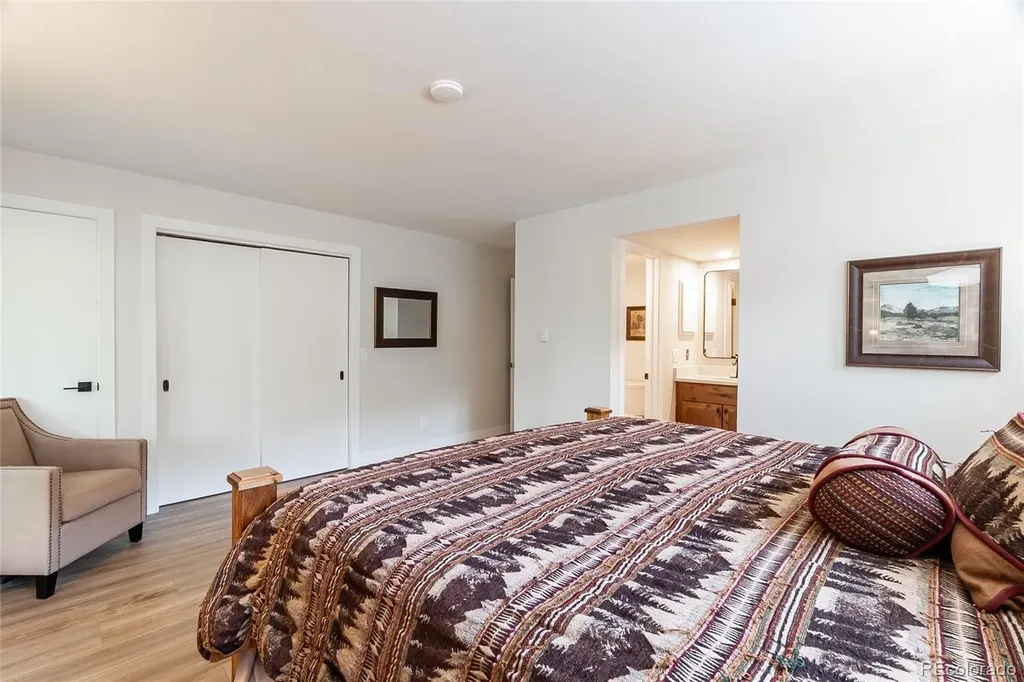 477 Iron Horse Way Winter Park CO 80482