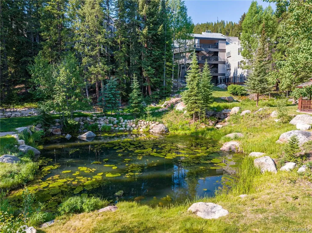 477 Iron Horse Way Winter Park CO 80482