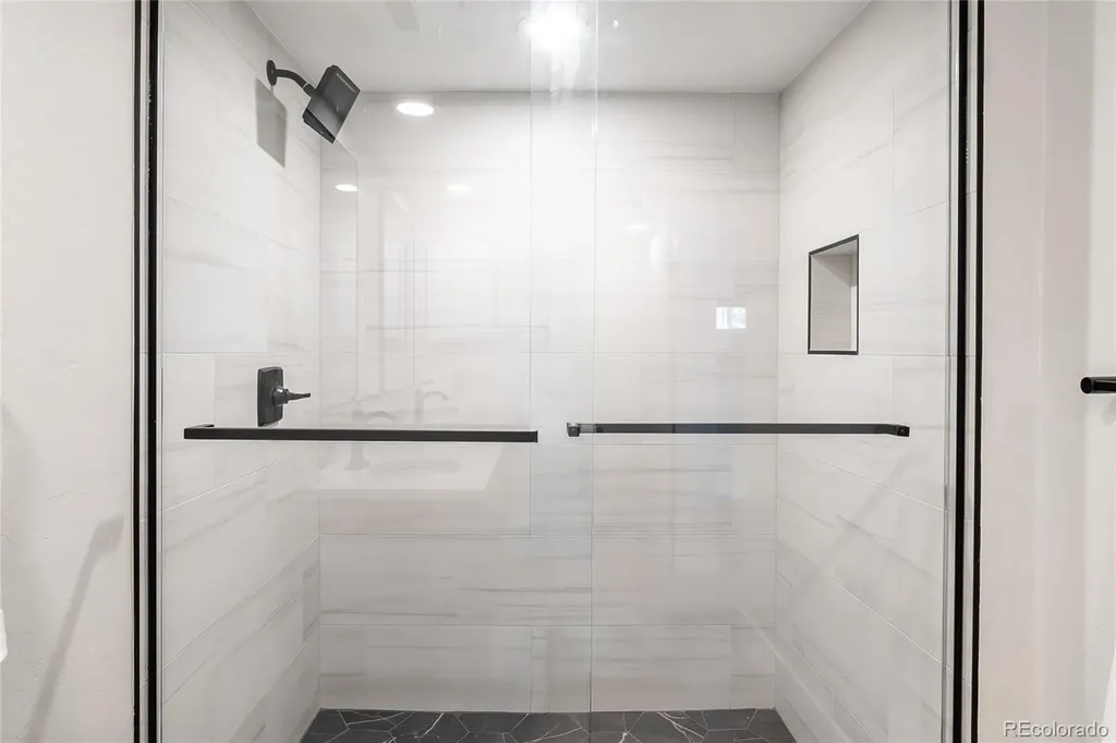 477 Iron Horse Way Winter Park CO 80482