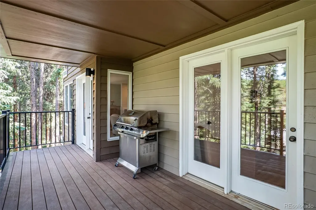 477 Iron Horse Way Winter Park CO 80482