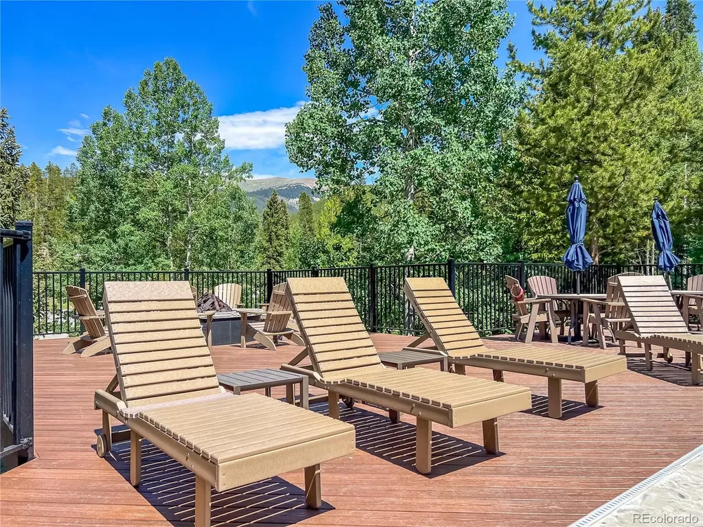 477 Iron Horse Way Winter Park CO 80482