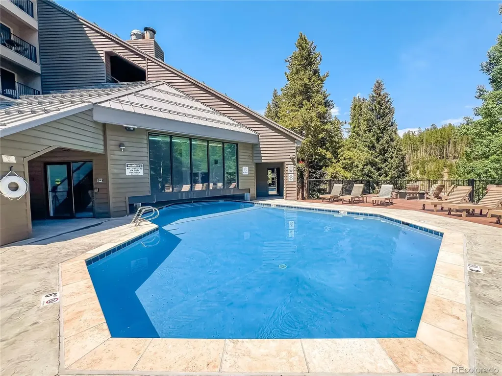 477 Iron Horse Way Winter Park CO 80482