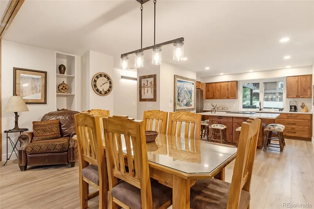 477 Iron Horse Way Winter Park CO 80482