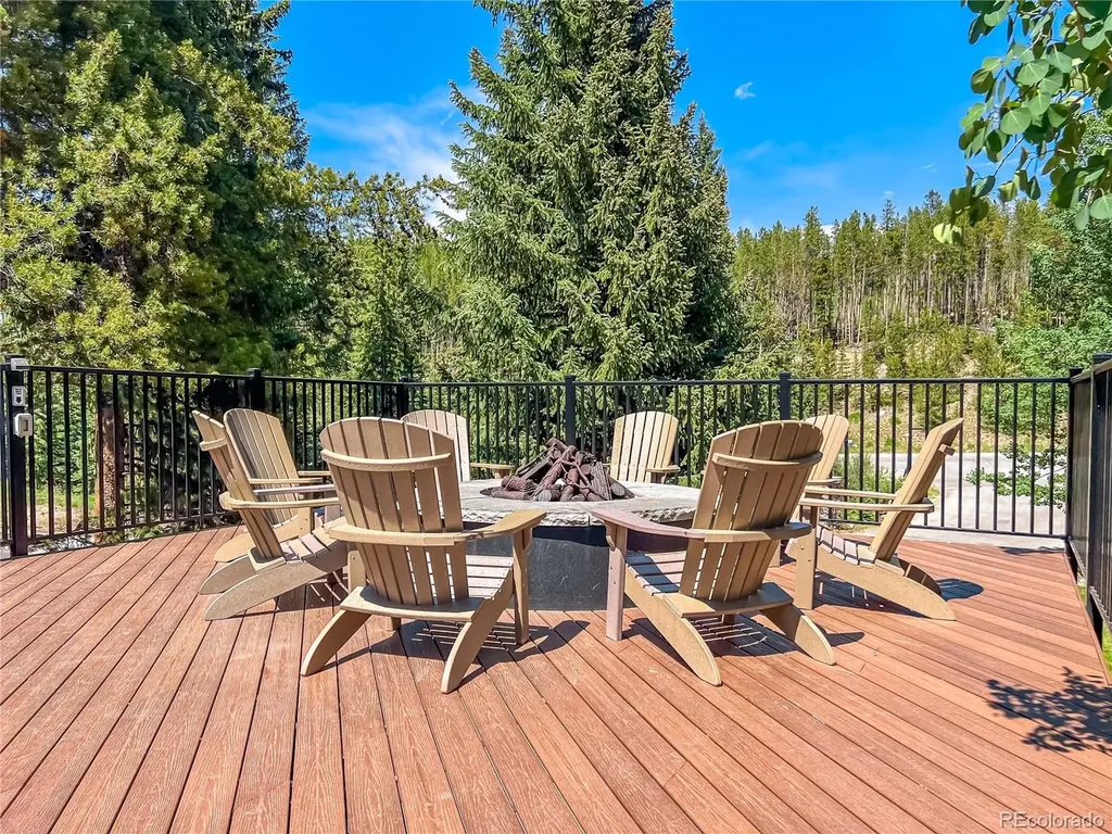 477 Iron Horse Way Winter Park CO 80482