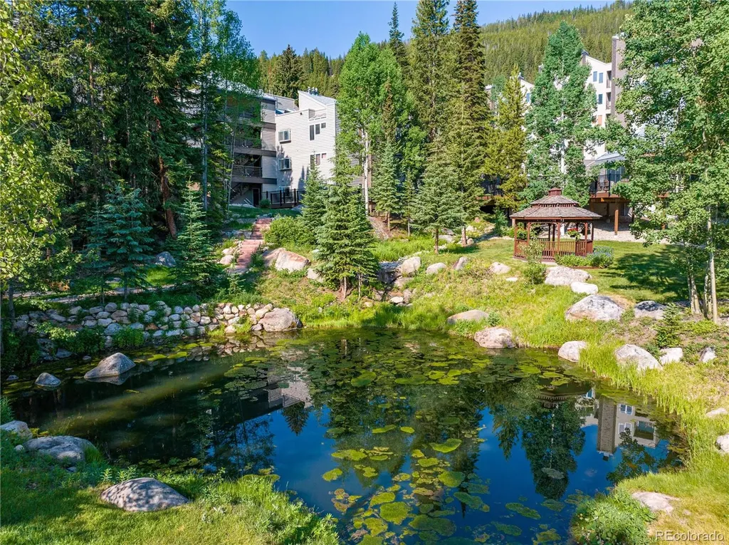 477 Iron Horse Way Winter Park CO 80482