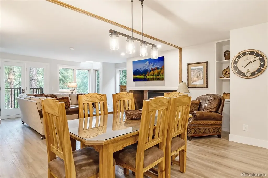 477 Iron Horse Way Winter Park CO 80482