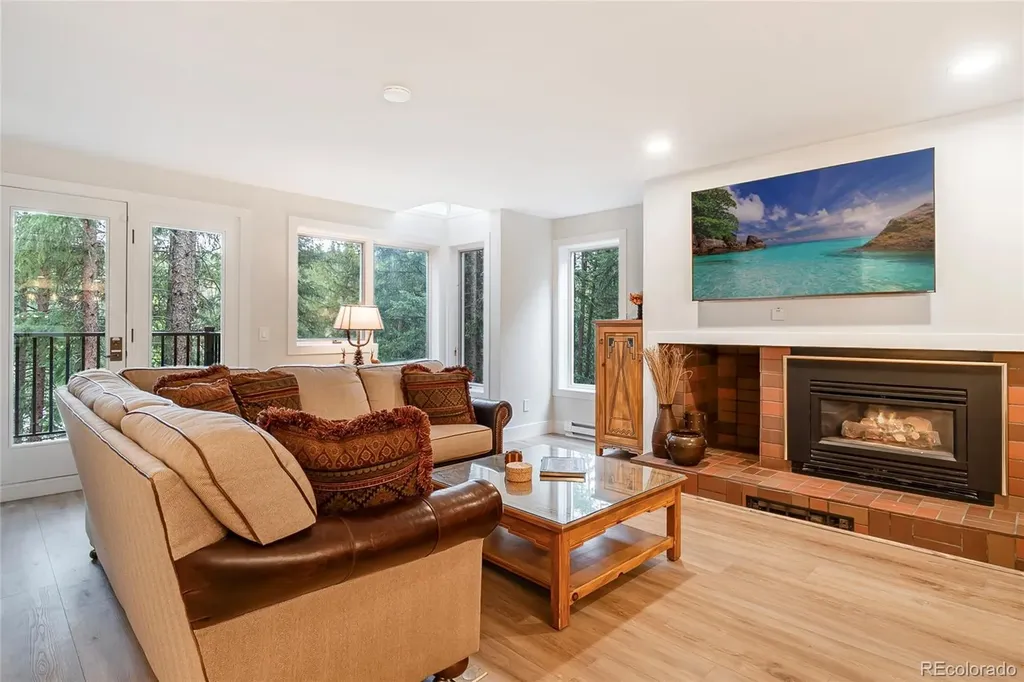 477 Iron Horse Way Winter Park CO 80482