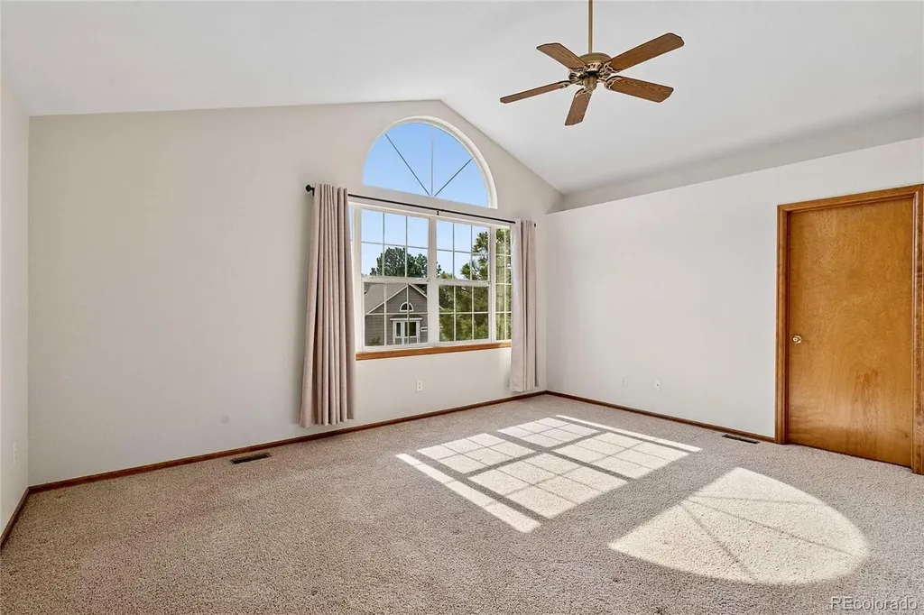 3445 Starflower Road Castle Rock CO 80109
