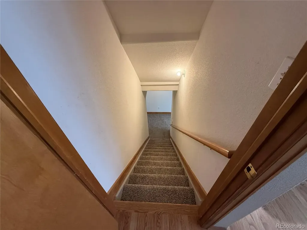 3445 Starflower Road Castle Rock CO 80109