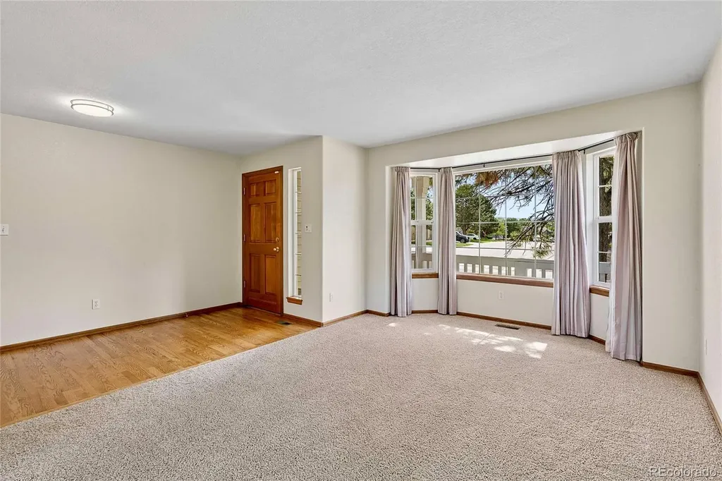 3445 Starflower Road Castle Rock CO 80109