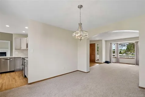 3445 Starflower Road Castle Rock CO 80109