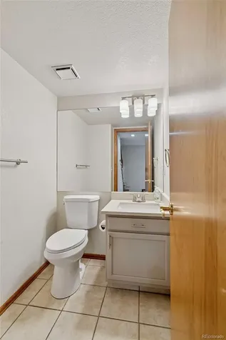 3445 Starflower Road Castle Rock CO 80109