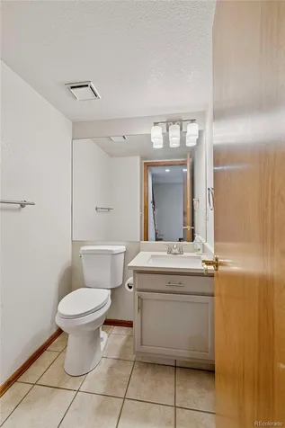 3445 Starflower Road Castle Rock CO 80109