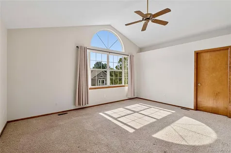 3445 Starflower Road Castle Rock CO 80109