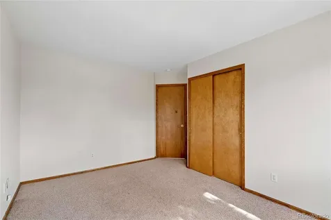 3445 Starflower Road Castle Rock CO 80109