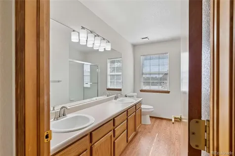 3445 Starflower Road Castle Rock CO 80109