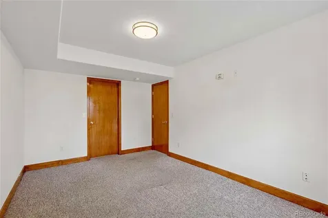 3445 Starflower Road Castle Rock CO 80109
