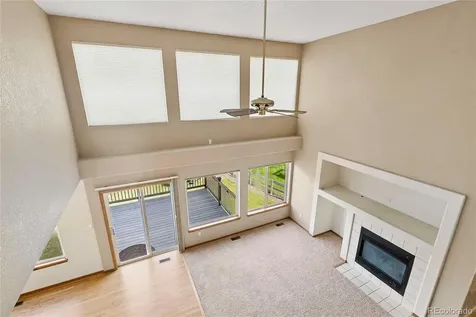 3445 Starflower Road Castle Rock CO 80109