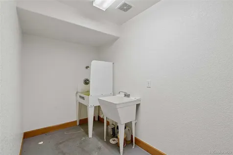 3445 Starflower Road Castle Rock CO 80109